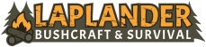 Sklep bushcraftowy i survivalowy Laplander.pl
