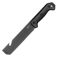 Ka-Bar BK3 - Nóż survivalowy Becker TacTool
