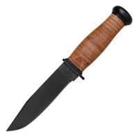 Nóż Ka-Bar 2225 - Mark I